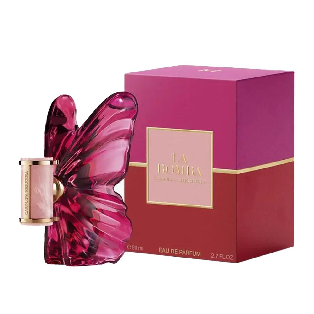 Perfume Fragrance Levels - 80ml Hochwertiges Schmetterlings-Duftessenz Dubai Arabisch Naher