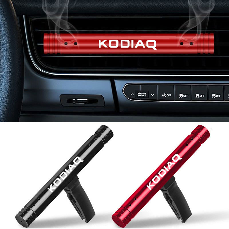 Perfume Fragrance Stick - Auto Lufter frischer Aroma Diffusor Entlüftung