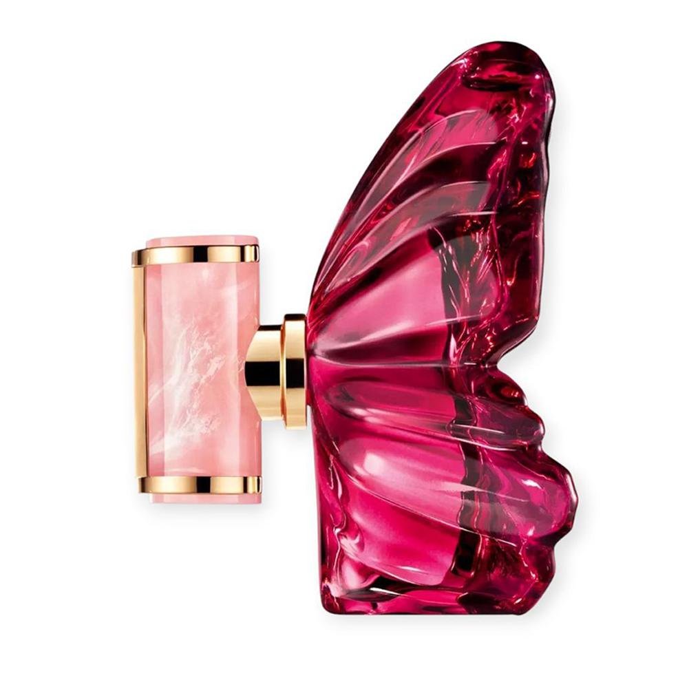 80ml Hochwertiges Schmetterlin – Perfume Fragrance Levels Bewertung und Preis