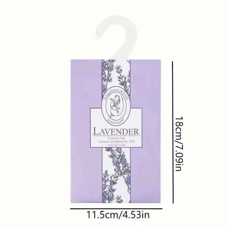 5/6 stücke Geruch Weihrauch Hä – Perfume Smell Fragrance Bewertung und Preis