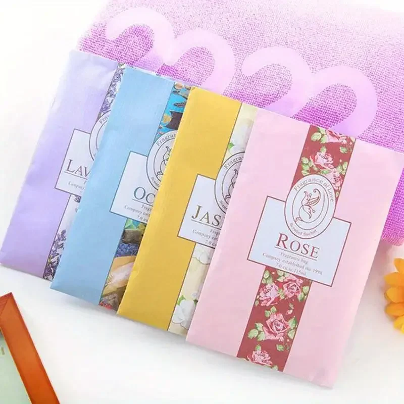 5/6 stücke Geruch Weihrauch Hä – Perfume Smell Fragrance Bewertung und Preis