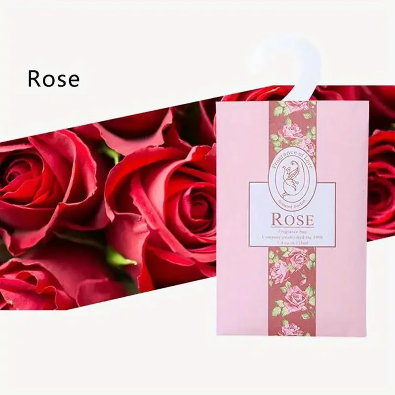 5/6 stücke Geruch Weihrauch Hä – Perfume Smell Fragrance Bewertung und Preis