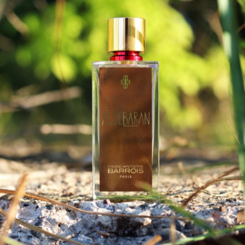 Unisex Würzig-Holziges Parfüm, – Perfume Fragrance Intense Bewertung und Preis