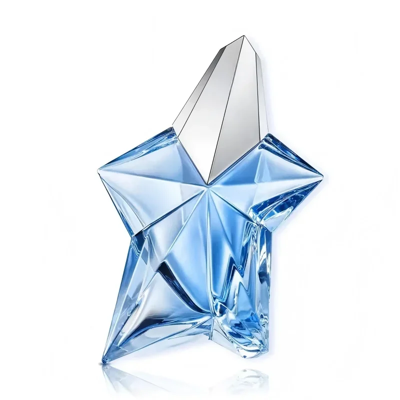 ANGEL Sternförmiges Eau de Par – Perfume Fragrances Bewertung und Preis