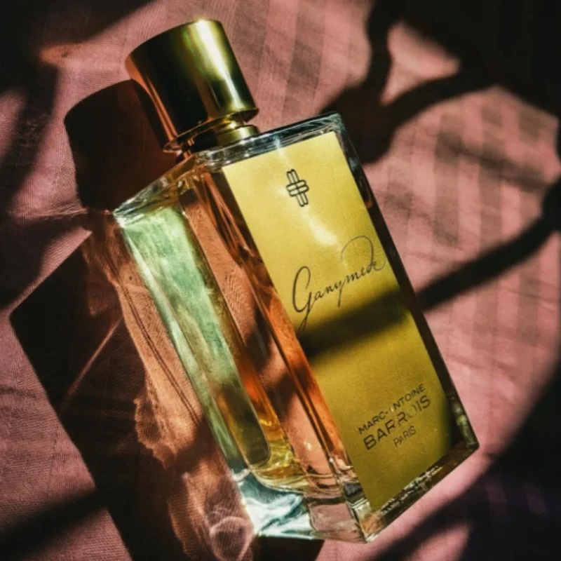 100 ml würziges, holziges Unis – Perfume Fragrance Intense Bewertung und Preis