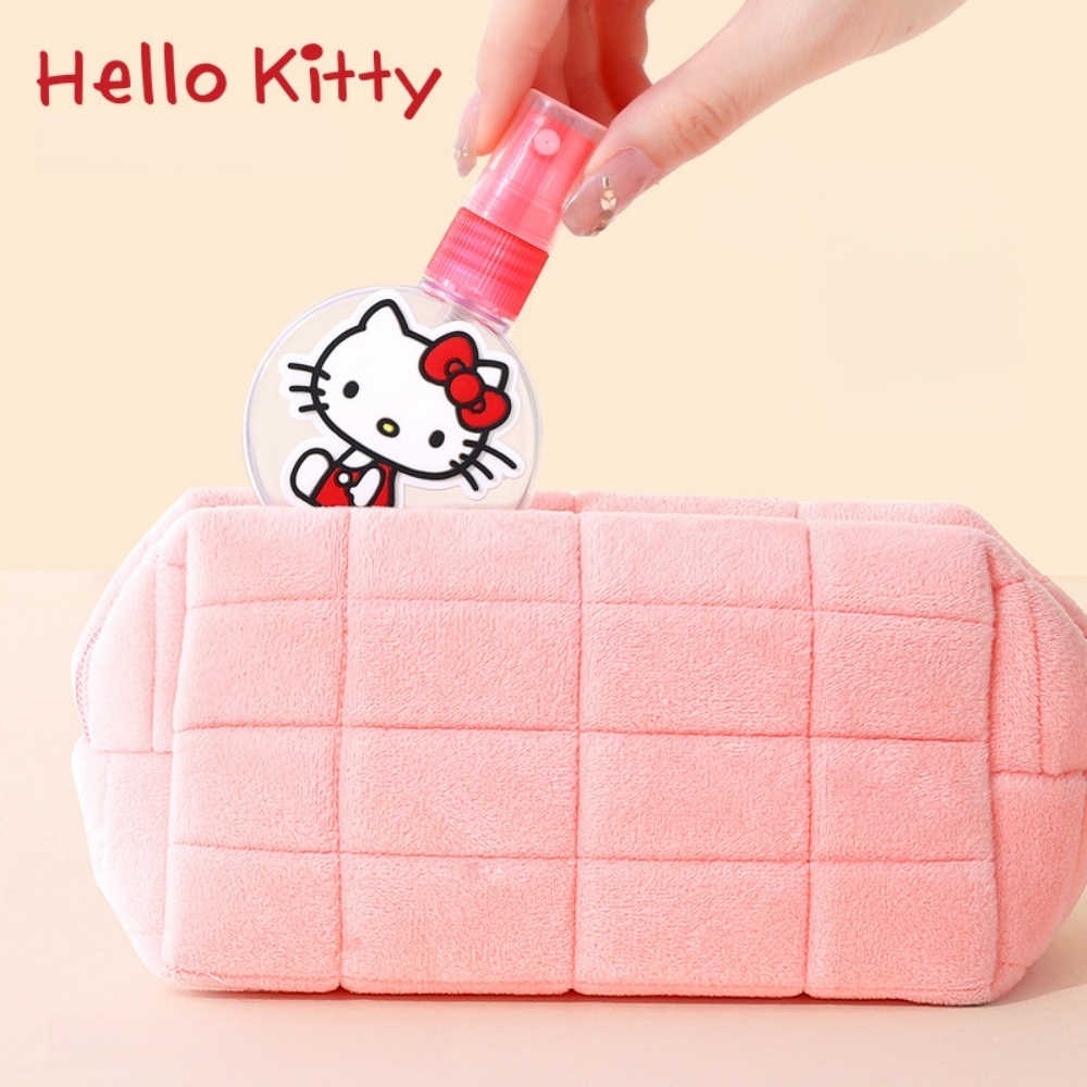 55/60/100 ml Original Sanrio K – Perfume Fragrance Dispenser Bewertung und Preis