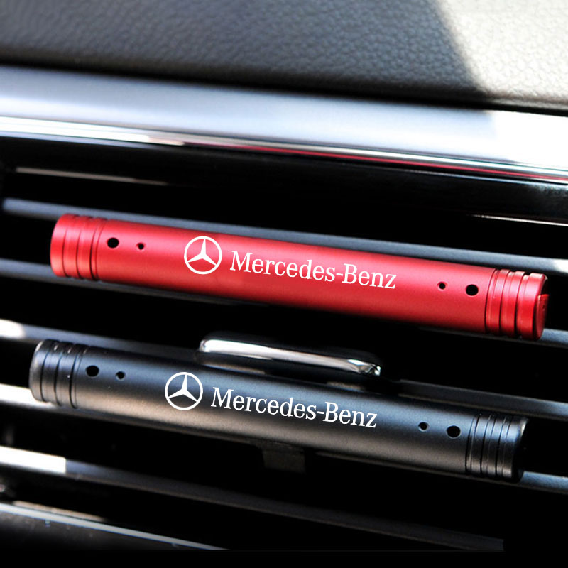 Auto-Lufterfrischer Parfüm-Duf – Perfume Fragrance Stick Bewertung und Preis