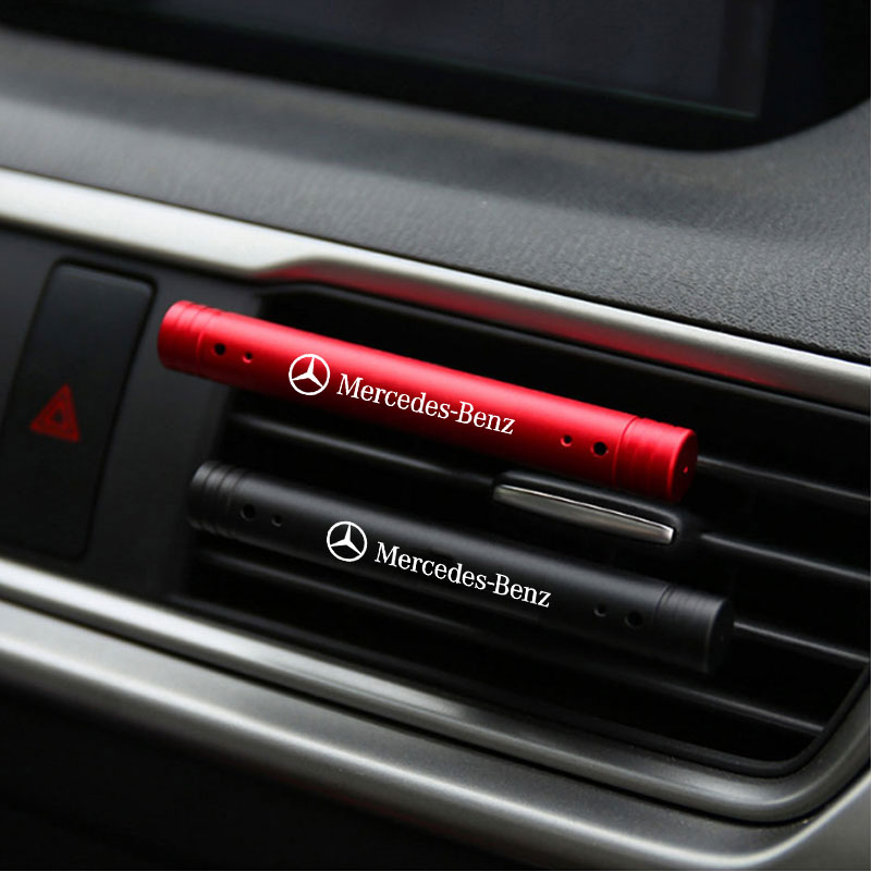 Auto-Lufterfrischer Parfüm-Duf – Perfume Fragrance Stick Bewertung und Preis