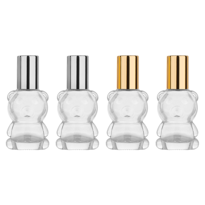 Ätherisches Öl Glas Flasche Le – Perfume Fragrance Machine Bewertung und Preis