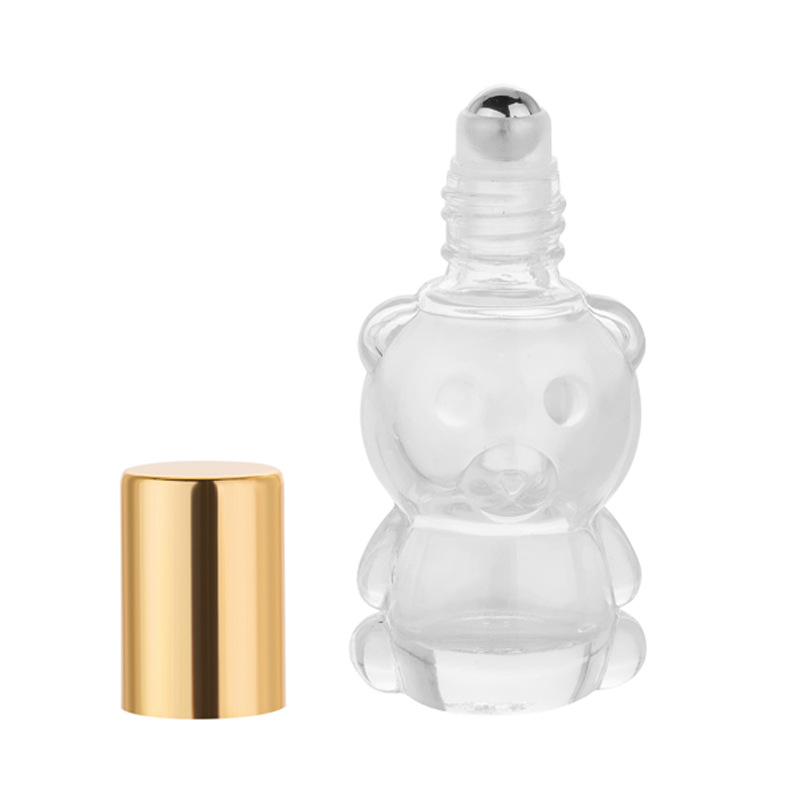 Ätherisches Öl Glas Flasche Le – Perfume Fragrance Machine Bewertung und Preis