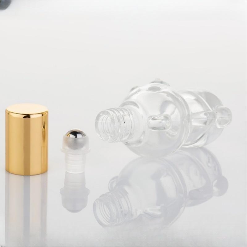 Ätherisches Öl Glas Flasche Le – Perfume Fragrance Machine Bewertung und Preis