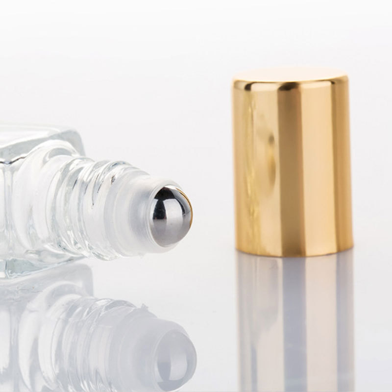Ätherisches Öl Glas Flasche Le – Perfume Fragrance Machine Bewertung und Preis