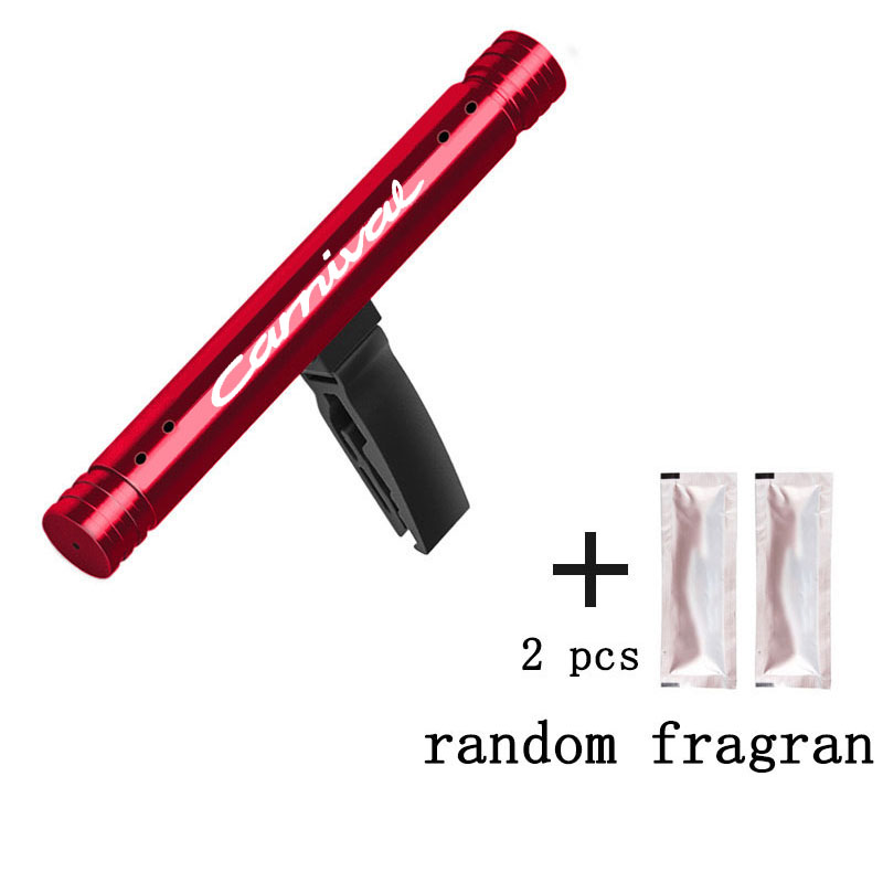 Auto Lufter frischer Aroma Dif – Perfume Fragrance Stick Bewertung und Preis
