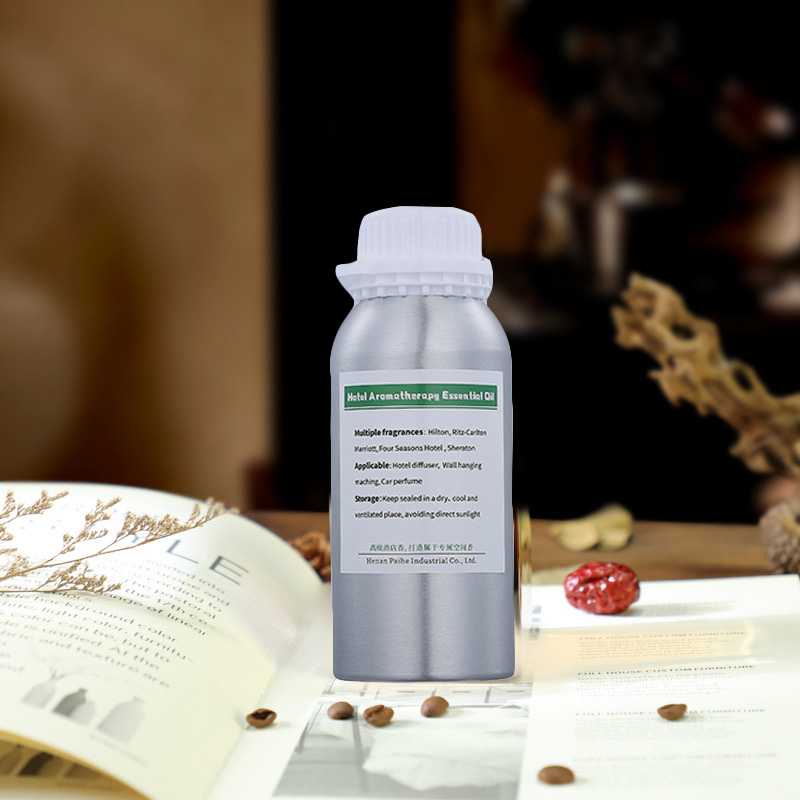 500 ml Aroma-Ätherisches Öl fü – Perfume Smell Fragrance Bewertung und Preis