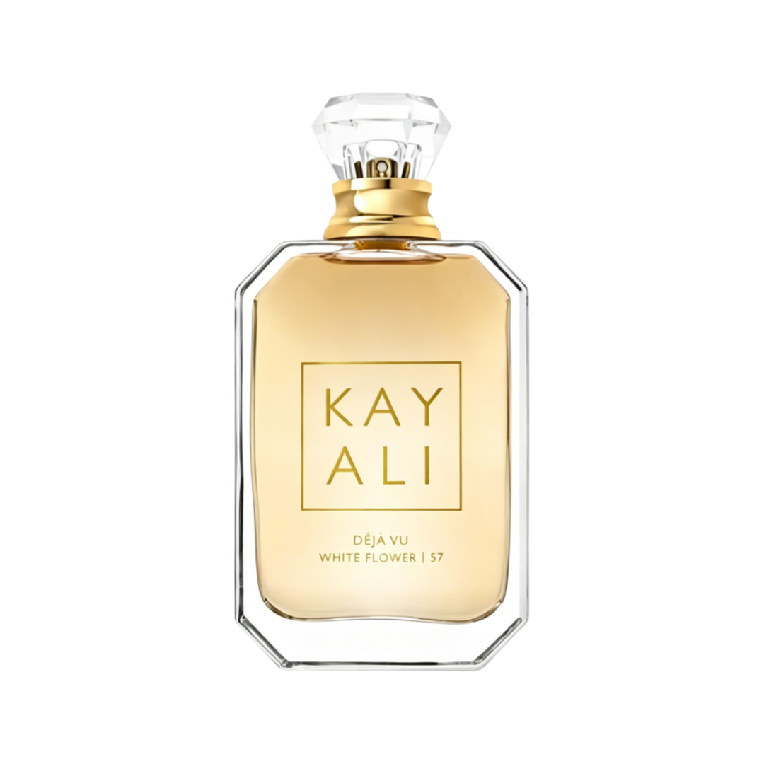 100ML KAYALI EDP Intense Spray – Perfume Fragrance Intense Bewertung und Preis