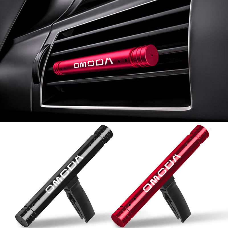 Auto Lufterfrischer Geruch Die – Perfume Fragrance Stick Bewertung und Preis