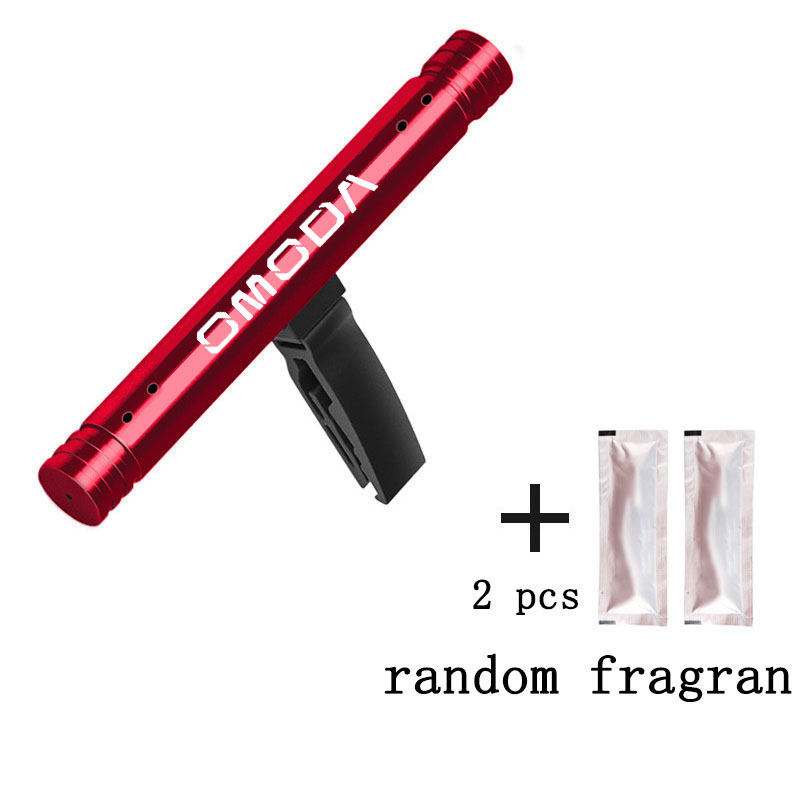 Auto Lufterfrischer Geruch Die – Perfume Fragrance Stick Bewertung und Preis