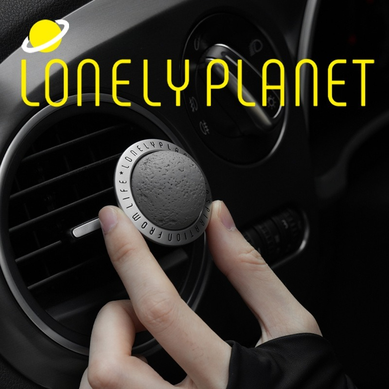Auto-Lufterfrischer, Lonely Pl – Perfume Fragrance Levels Bewertung und Preis