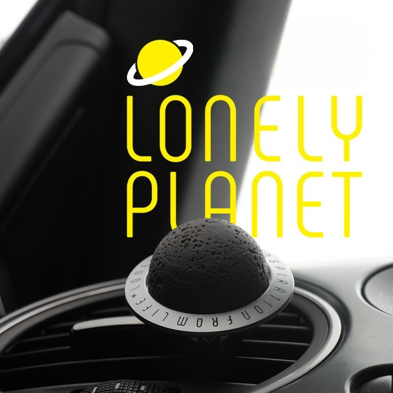Auto-Lufterfrischer, Lonely Pl – Perfume Fragrance Levels Bewertung und Preis