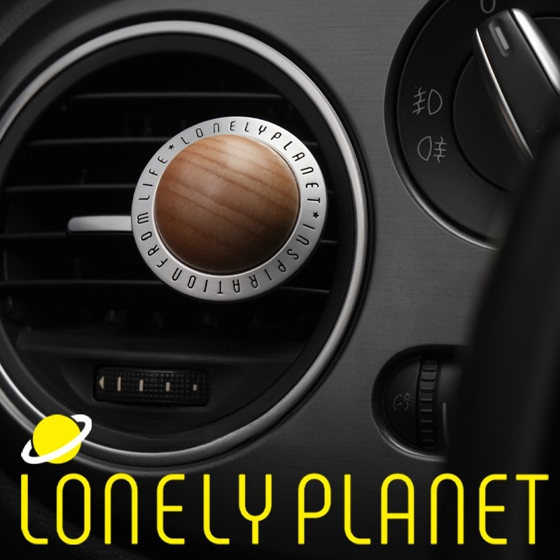 Auto-Lufterfrischer, Lonely Pl – Perfume Fragrance Levels Bewertung und Preis
