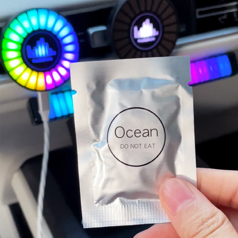 [Nur nachfüllen, Musik niveaus – Perfume Fragrance Levels Bewertung und Preis