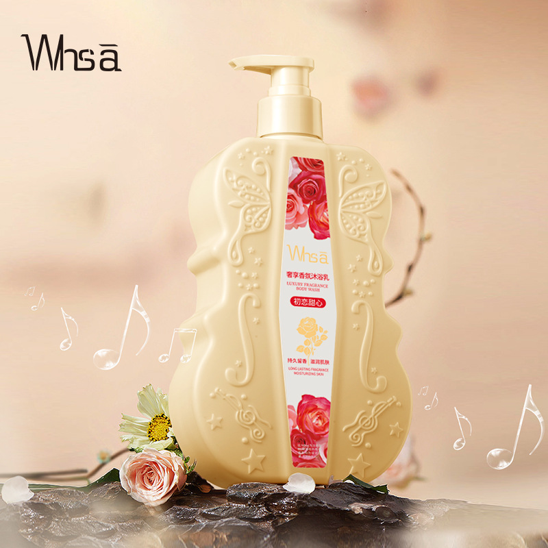 Duft Body Wash Duftende Home E – Perfume Fragrance Body Wash Bewertung und Preis