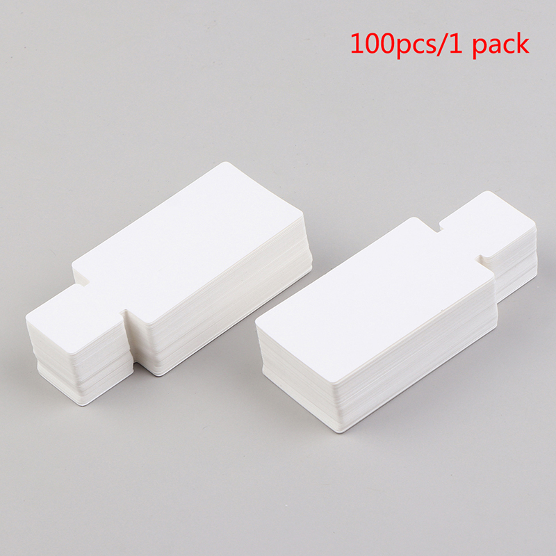 100 Stück Aromatherapie-Duftöl – Perfume Smell Fragrance Bewertung und Preis