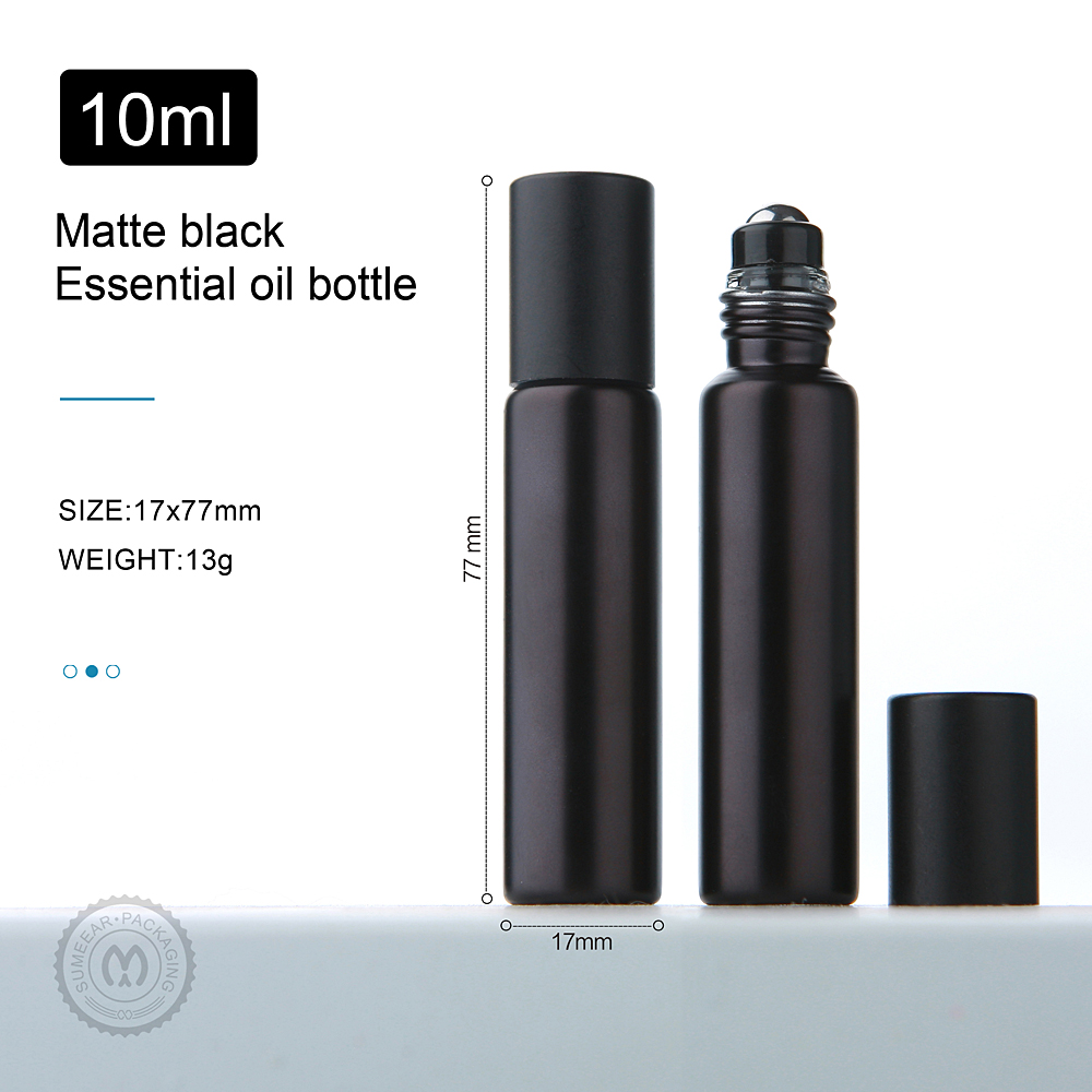 50/100 Teile/los 10 ml 5 ml Ma – Perfume Fragrance Dispenser Bewertung und Preis