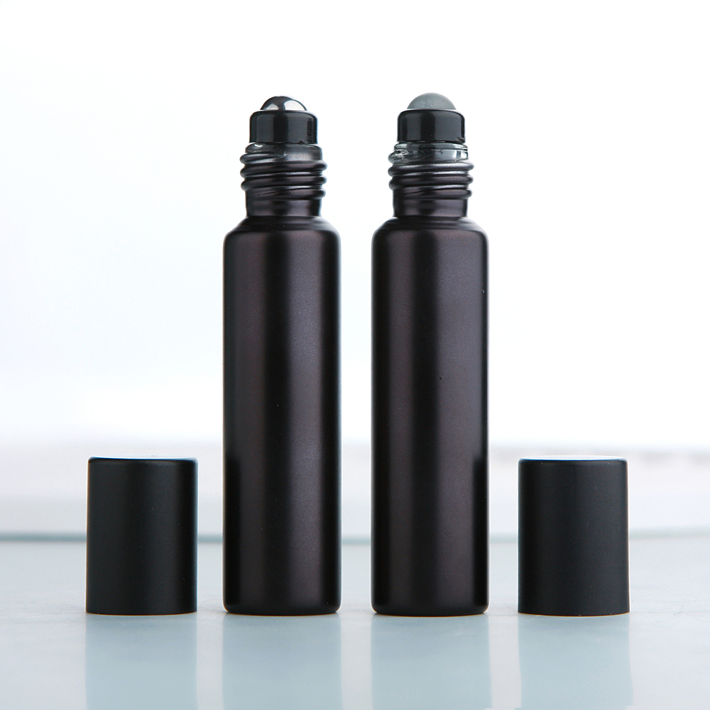 50/100 Teile/los 10 ml 5 ml Ma – Perfume Fragrance Dispenser Bewertung und Preis