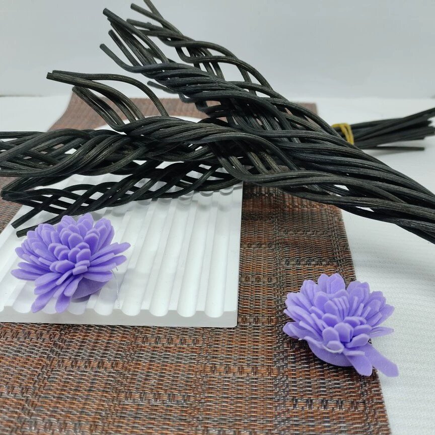 20 Stück Rattan-Duftstäbchen,  – Perfume Fragrance Stick Bewertung und Preis