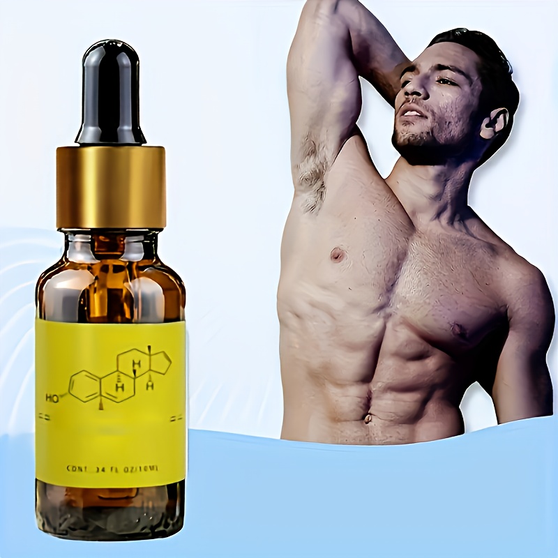 3/4-teiliges Pheromon-Parfüm U – Perfume Fragrances Bewertung und Preis