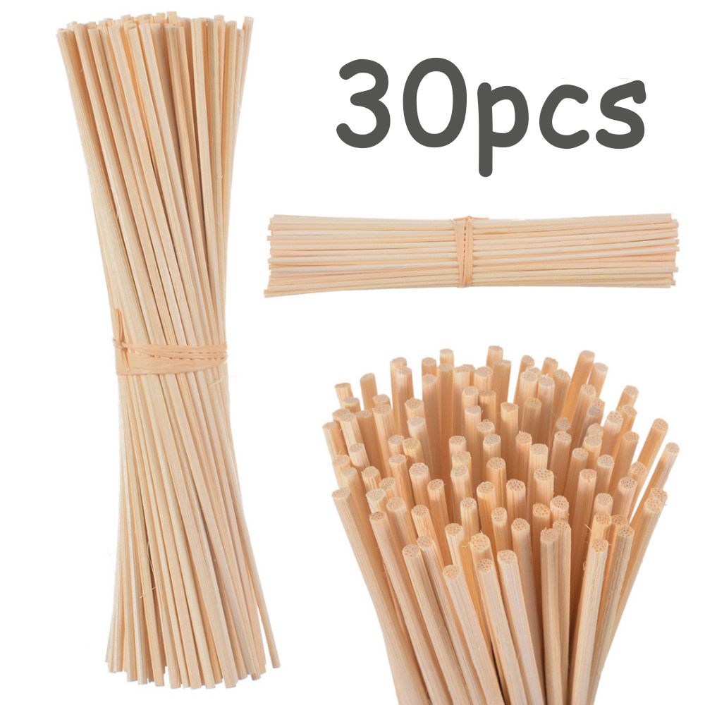 Aroma Natur Rattan Sticks Reed – Perfume Fragrance Stick Bewertung und Preis