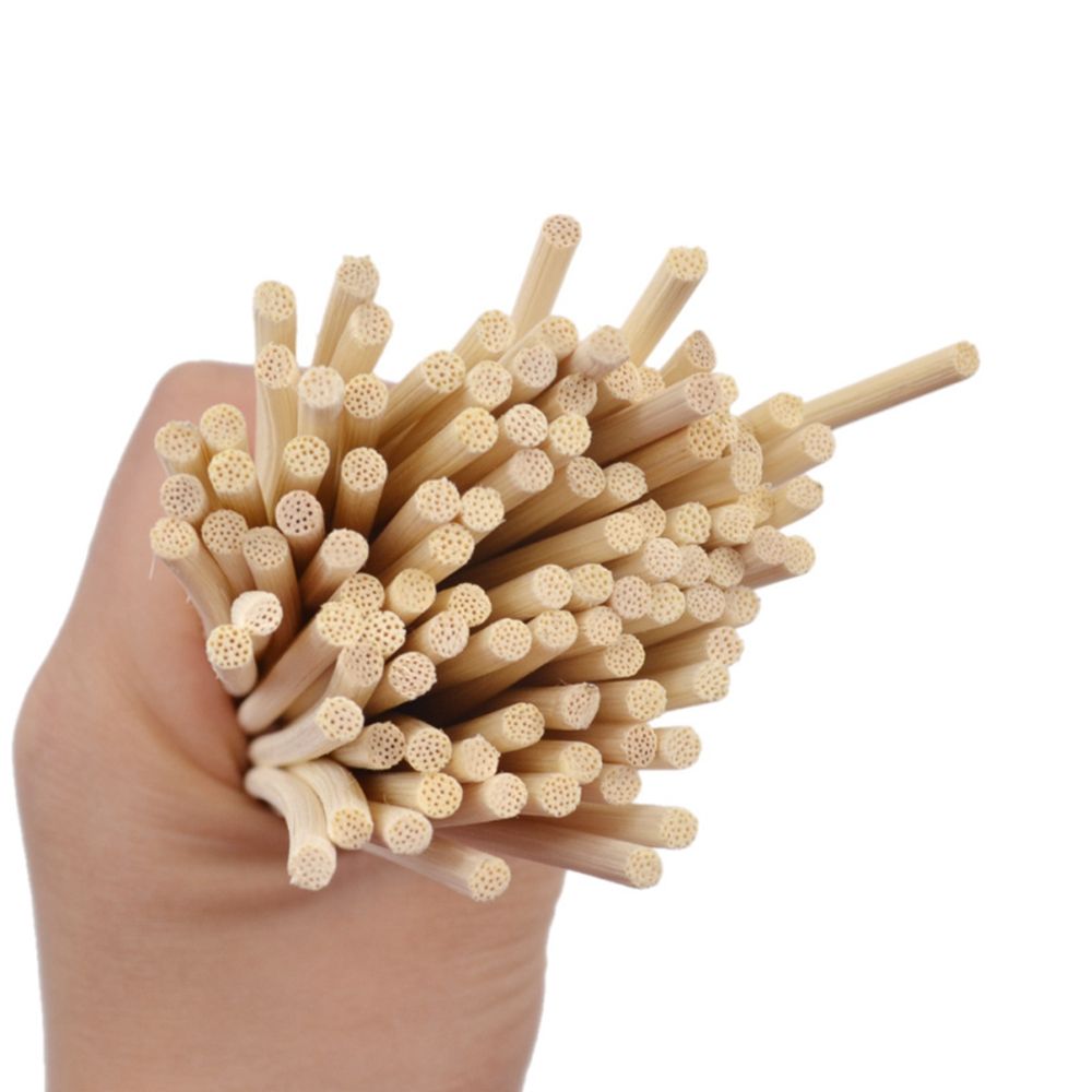 Aroma Natur Rattan Sticks Reed – Perfume Fragrance Stick Bewertung und Preis