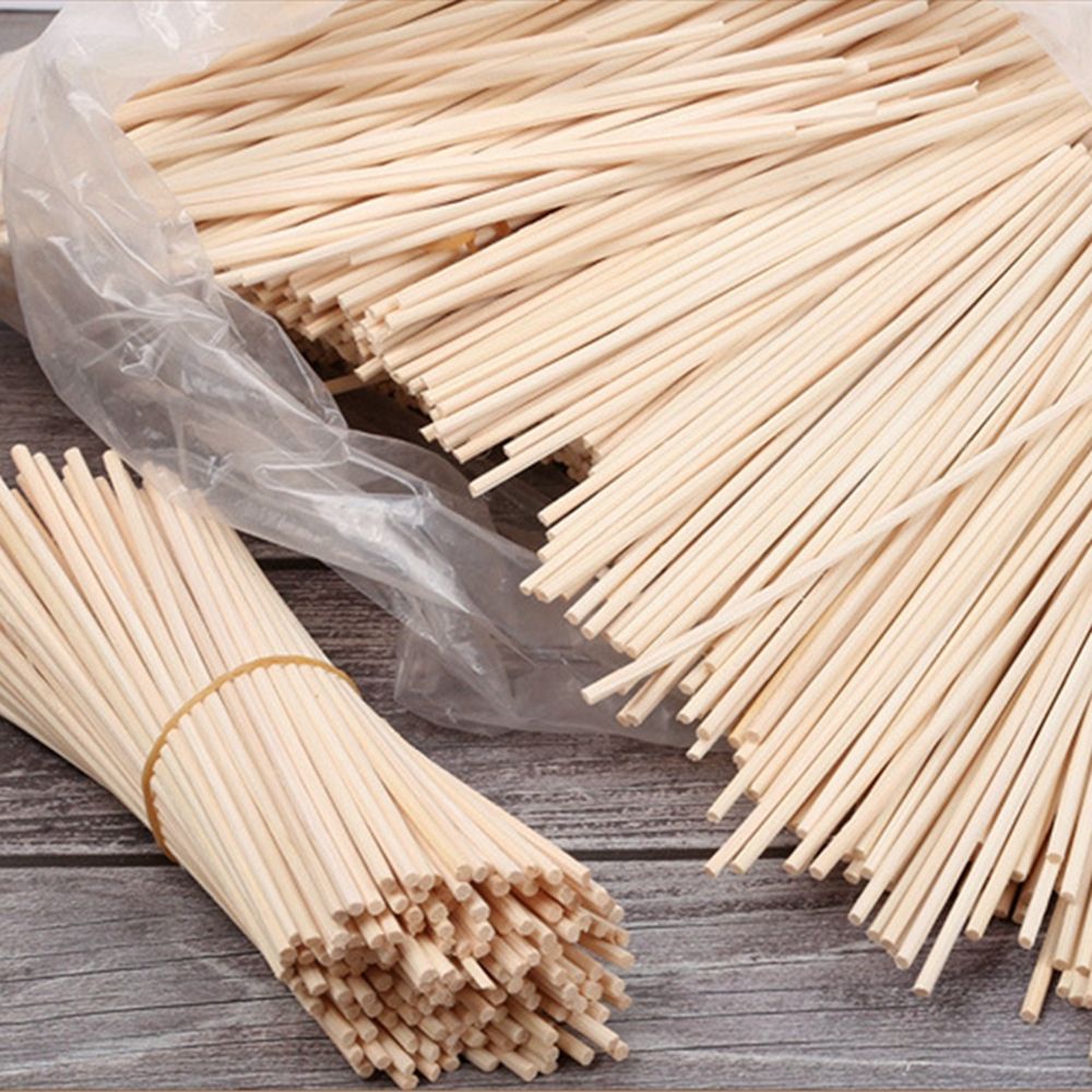 Aroma Natur Rattan Sticks Reed – Perfume Fragrance Stick Bewertung und Preis