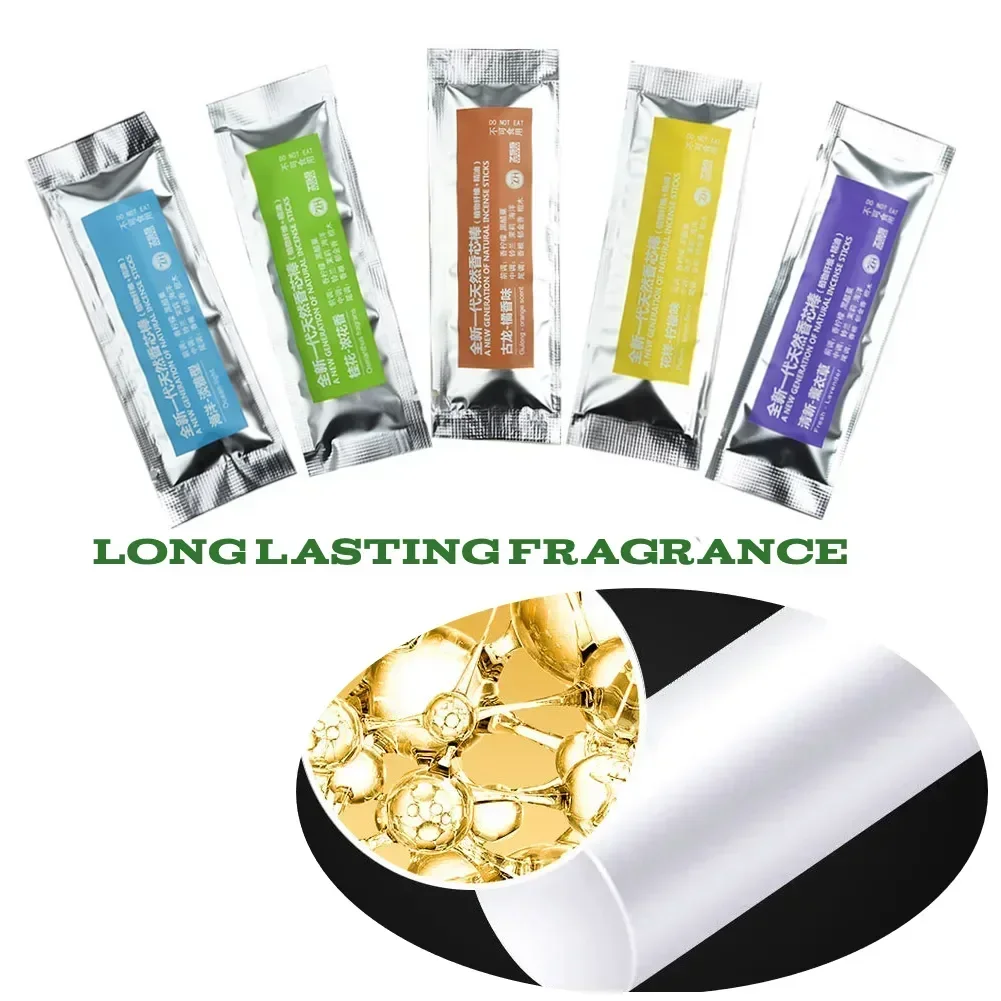 Auto-Lufterfrischer Nachfüllun – Perfume Fragrance Stick Bewertung und Preis