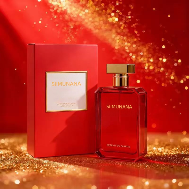 Meistverkauftes Damen-Eau de T – Perfume Fragrance Intense Bewertung und Preis