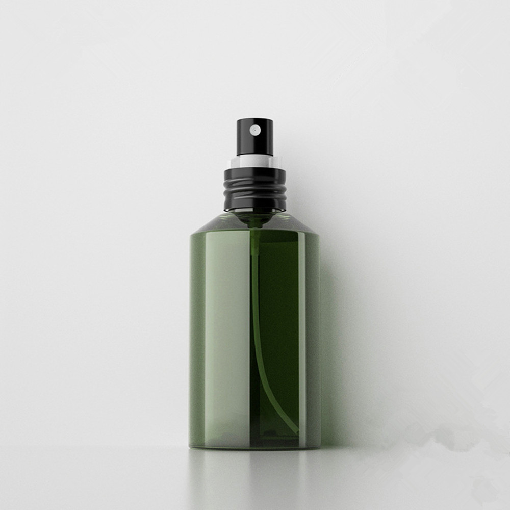 1PC 50/100/150/200 ML Spray Fl – Perfume Fragrance Dispenser Bewertung und Preis