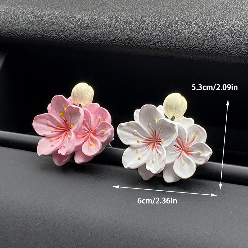 1 Stück Modischer Kleiner Exqu – Perfume Fragrance Machine Bewertung und Preis
