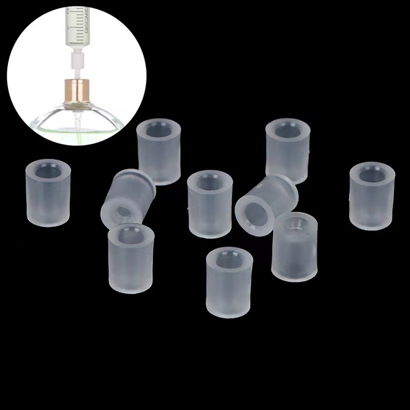 50 stücke Parfüm Spender Werkz – Perfume Fragrance Dispenser Bewertung und Preis