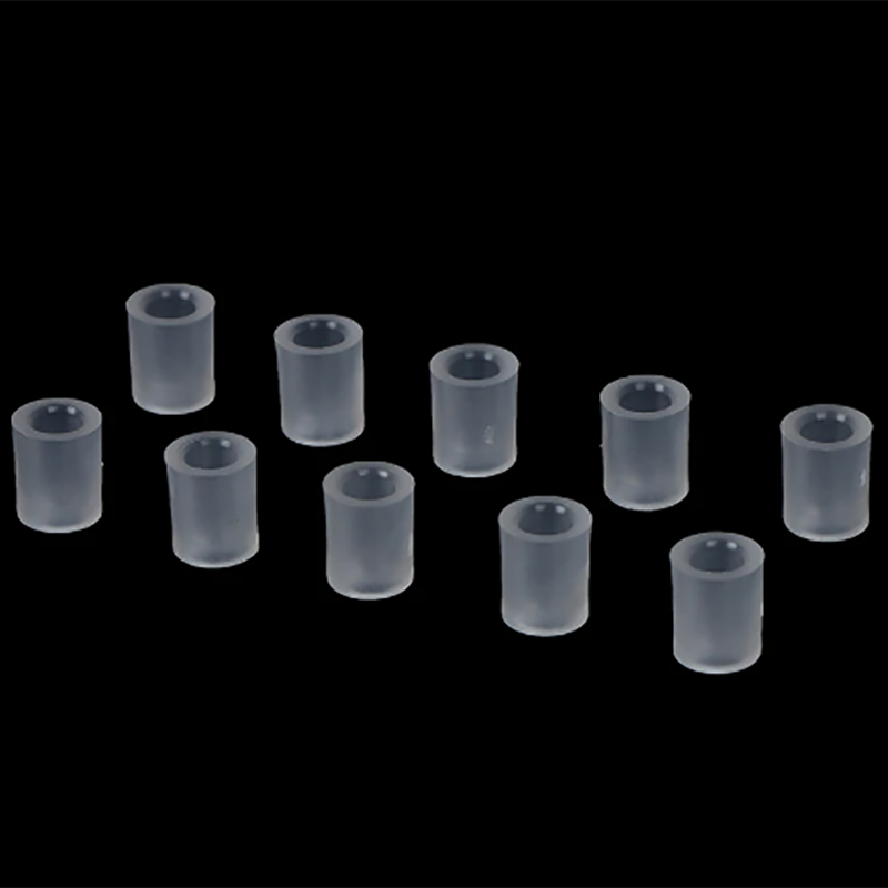 50 stücke Parfüm Spender Werkz – Perfume Fragrance Dispenser Bewertung und Preis