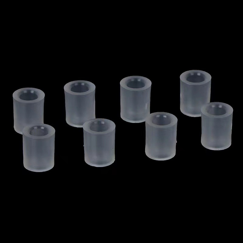 50 stücke Parfüm Spender Werkz – Perfume Fragrance Dispenser Bewertung und Preis