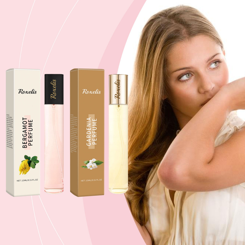 Eleganter Duft, langanhaltende – Perfume Fragrances Bewertung und Preis