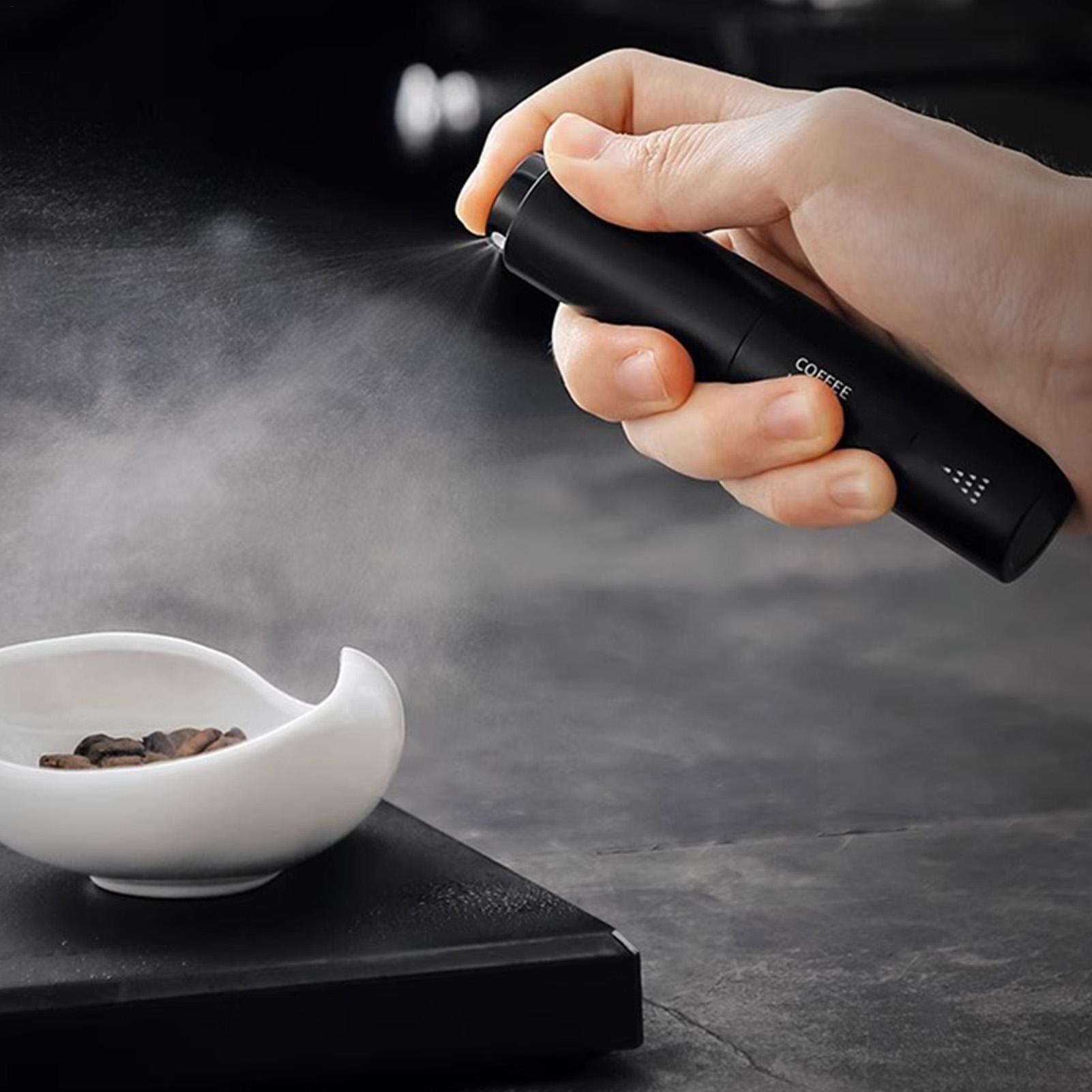 10ml Kaffee-Sprühflasche Kaffe – Perfume Fragrance Machine Bewertung und Preis