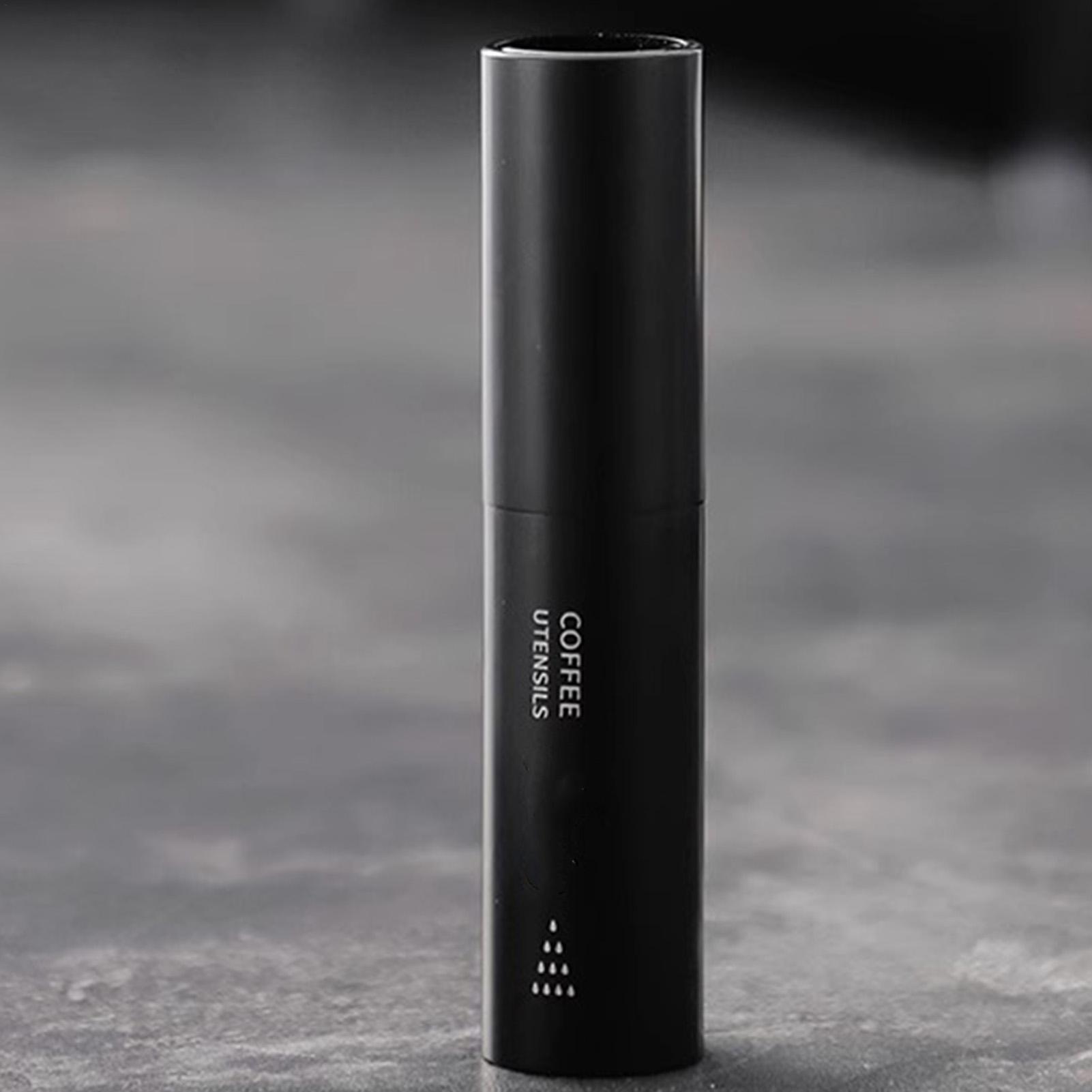 10ml Kaffee-Sprühflasche Kaffe – Perfume Fragrance Machine Bewertung und Preis