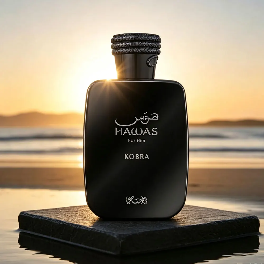 Kobra Parfüm für Männer Pherom – Perfume Fragrances Bewertung und Preis
