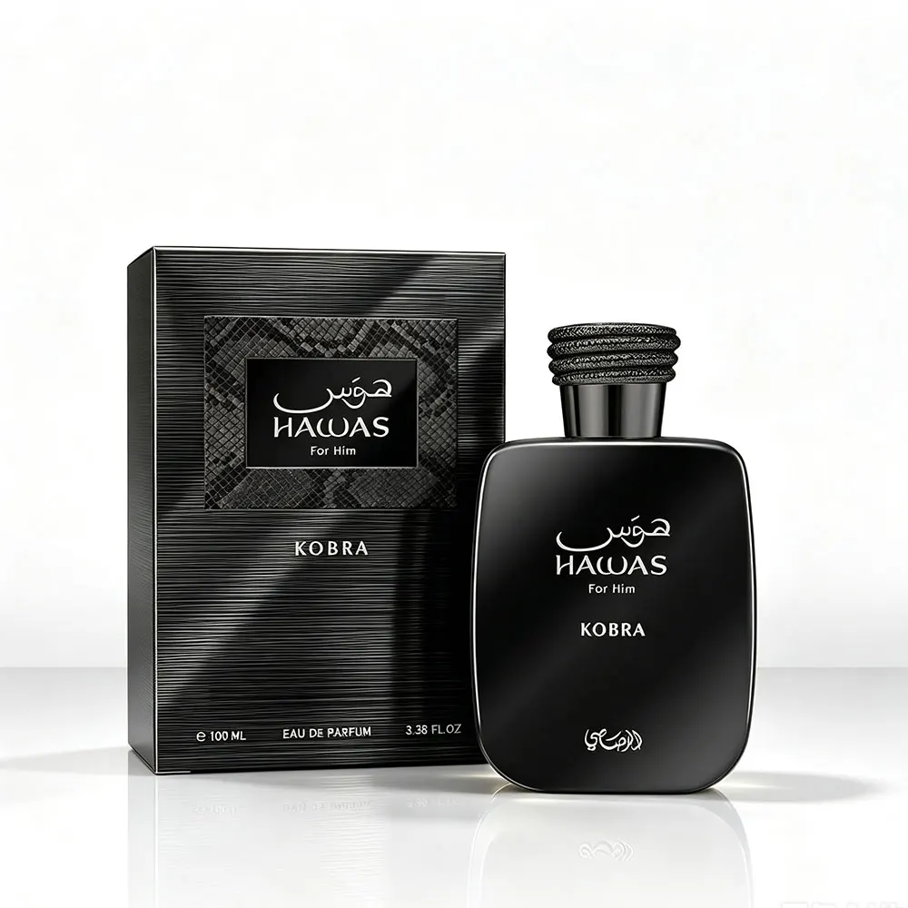 Kobra Parfüm für Männer Pherom – Perfume Fragrances Bewertung und Preis
