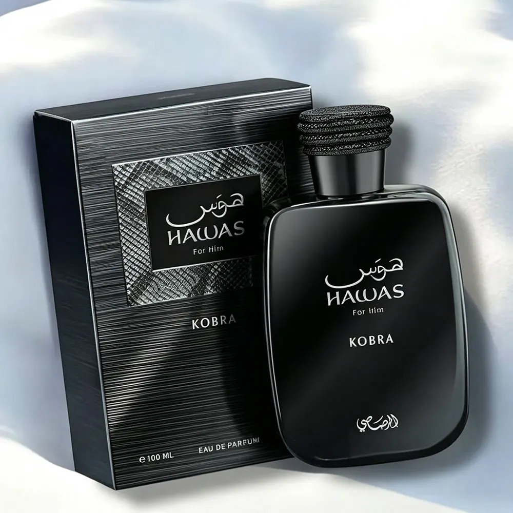 Kobra Parfüm für Männer Pherom – Perfume Fragrances Bewertung und Preis