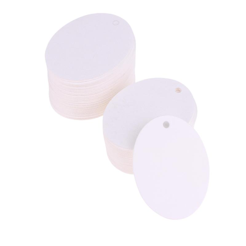 100 stücke Tester Streifen Duf – Perfume Smell Fragrance Bewertung und Preis