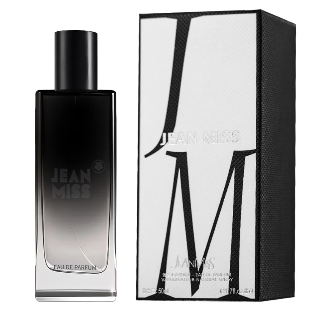 50ML Untamed Herrenparfüm Lang – Perfume Fragrance Intense Bewertung und Preis