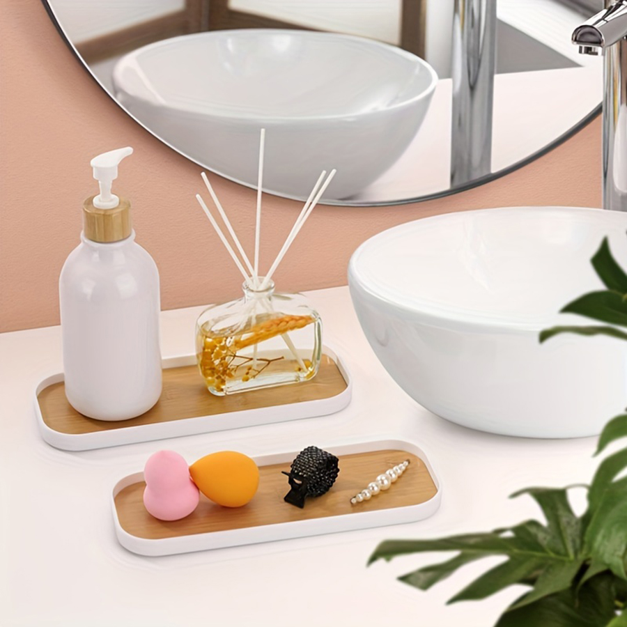 1-teiliges/2-teiliges Badezimm – Perfume Fragrance Machine Bewertung und Preis